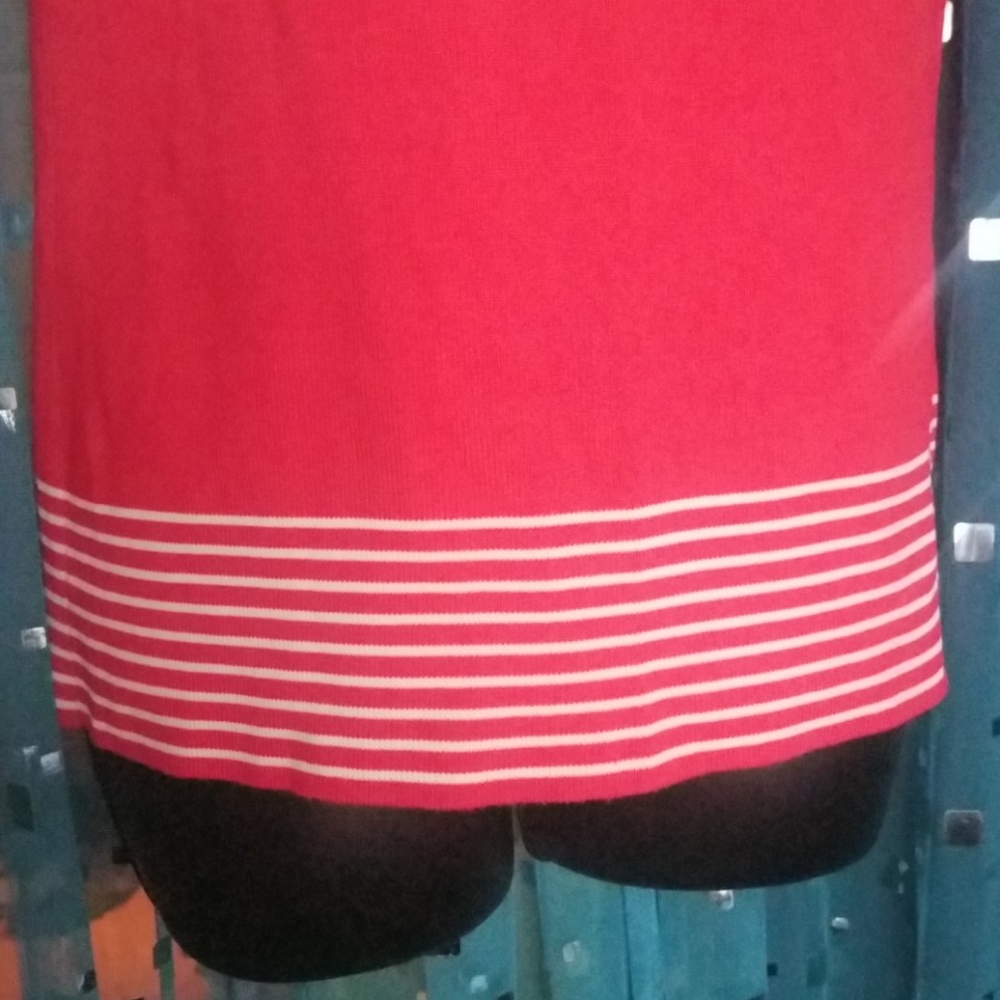George Stretch top - Picture 4 of 7